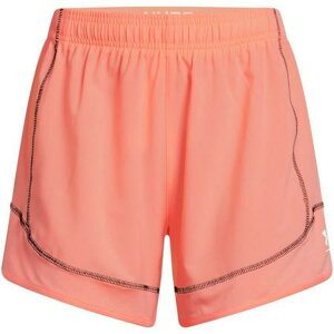 A_[A[}[ fB[X TbJ[ X|[c Challenger Pro Shorts Womens