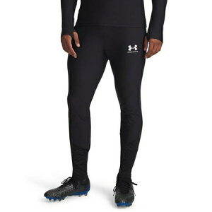 A_[A[}[ Y TbJ[ X|[c Challenger Pro Pants Mens
