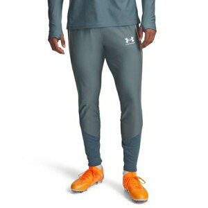 A_[A[}[ Y TbJ[ X|[c Challenger Pro Pants Mens