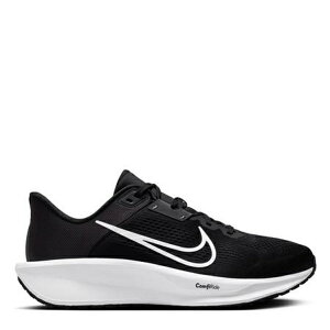iCL Y jO X|[c Quest 6 Mens Road Running Shoes