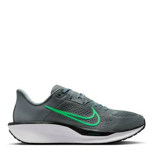 iCL Y jO X|[c Quest 6 Mens Road Running Shoes