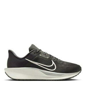 iCL Y jO X|[c Quest 6 Mens Road Running Shoes