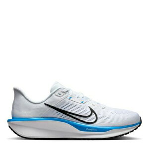 iCL Y jO X|[c Quest 6 Mens Road Running Shoes