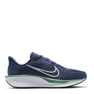 iCL Y jO X|[c Quest 6 Mens Road Running Shoes
