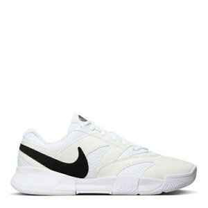 iCL Y ejX X|[c Court Lite 4 Men's Tennis Shoes