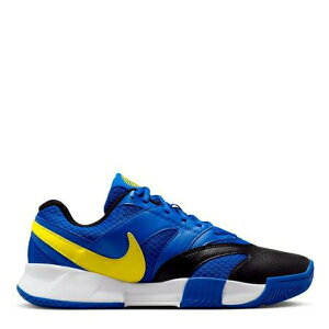 iCL Y ejX X|[c Court Lite 4 Men's Tennis Shoes