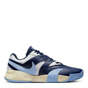 iCL Y ejX X|[c Court Lite 4 Men's Tennis Shoes