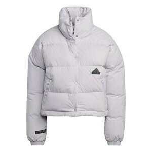 AfB_X fB[X WPbgu] AE^[ Puffer Jacket Womens