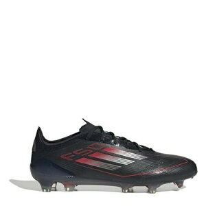 AfB_X Y TbJ[ X|[c F50 Elite Firm Ground Football Boots