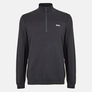 {X Y jbg&Z[^[ AE^[ Momentum-X_Qz 10252233 01