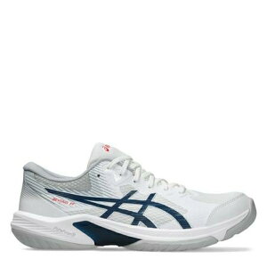 AVbNX Y Xj[J[ V[Y FF