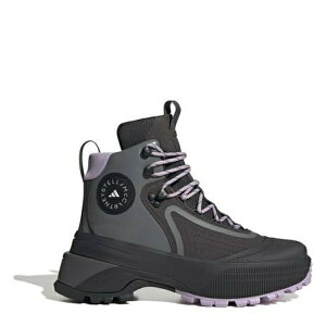 AfB_X fB[X u[c V[Y Trrx Hik Boot Ld99