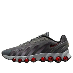 Nike �i�C�L �����Y �X�j�[�J�[ �G�A�}�b�N�X �yNike Air Max DN8 'Iron Grey' FQ7860-005�z �T�C�Y US_11(29.0cm)