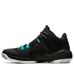 ASICS �A�V�b�N�X �����Y �X�j�[�J�[ �yASICS Invade Nova 'Graphite Lagoon' 1061A029-020�z �T�C�Y US_6.5(24.5cm)