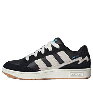 adidas �A�f�B�_�X �����Y �X�j�[�J�[ �yadidas Wcard ADV 'Black White' JR0076�z �T�C�Y US_7.5(25.5cm)