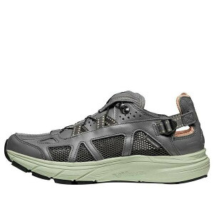 SALOMON �T������ �����Y �X�j�[�J�[ �ySALOMON Techsonic LTR 'Grey' 471311 / L47131100�z �T�C�Y US_8(26.0cm)