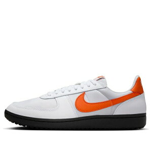 Nike �i�C�L �����Y �X�j�[�J�[ �yNike Field General 82 SP 'Orange Blaze' FQ8762-101�z �T�C�Y US_12(30.0cm)