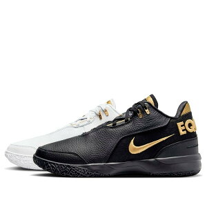 Nike �i�C�L �����Y �X�j�[�J�[ ���u���� �yNike Zoom LeBron NXXT Gen AMPD EP 'Equity' FJ1567-103�z �T�C�Y US_M_13