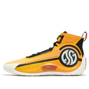361 Degrees 361�f�B�O���[ �����Y �X�j�[�J�[ �y361 Degrees AG4 SOAR Aaron Gordon 'Be Water' 672341104-7�z �T�C�Y US_8.5(26.5cm)