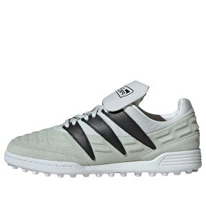 adidas �A�f�B�_�X �����Y �X�j�[�J�[ �yadidas Predator 94 'Cloud White Black' IG9312�z �T�C�Y US_5(23.0cm)