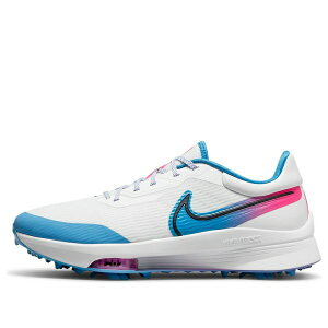 Nike �i�C�L �����Y �X�j�[�J�[ �yNike Air Zoom Infinity Tour NEXT% 'White Aurora Blue Pink Blast' DC5221-104�z �T�C�Y US_12(30.0cm)