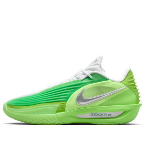 Nike �i�C�L �����Y �X�j�[�J�[ �yNike Air Zoom GT Cut 3 Turbo EP 'Minnesota Timberwolves' HV9919-301�z �T�C�Y US_6(24.0cm)
