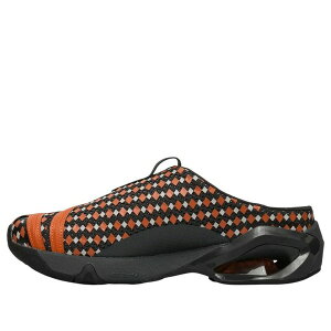 ASICS �A�V�b�N�X �����Y �X�j�[�J�[ �yASICS x Kiko Kostadinov Novalis Gel-Styrax 'Rust Orange' 1203A771-020�z �T�C�Y US_M_13