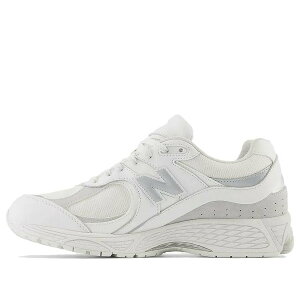 New Balance �j���[�o�����X �����Y �X�j�[�J�[ �yNew Balance 2002R GORE-TEX 'White Brighton Grey' M2002RXM�z �T�C�Y US_6(24.0cm)