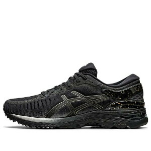ASICS �A�V�b�N�X �����Y �X�j�[�J�[ �yASICS Metarun 'Black Gunmetal' 1011A603-002�z �T�C�Y US_10.5(28.5cm)