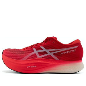 ASICS �A�V�b�N�X �����Y �X�j�[�J�[ �yASICS Metaspeed Sky+ 'Diva Pink' 1013A115-700�z �T�C�Y US_6(24.0cm)