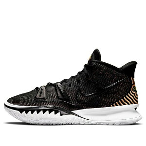 Nike �i�C�L �����Y �X�j�[�J�[ �yNike Kyrie 7 EP 'Ripple Effect' CQ9327-005�z �T�C�Y US_9(27.0cm)