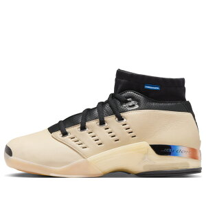 Jordan �W���[�_�� �����Y �X�j�[�J�[ �yAir Jordan 17 Low 'Infinite Archives' IH0177-200�z �T�C�Y US_M_14
