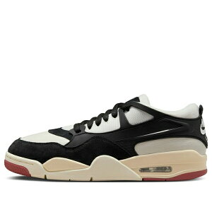Jordan �W���[�_�� �����Y �X�j�[�J�[ �yAir Jordan 4 RM 'Canton Rust' FQ7939-100�z �T�C�Y US_8.5(26.5cm)