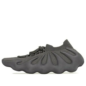 adidas �A�f�B�_�X �����Y �X�j�[�J�[ �C�[�W�[�u�[�X�g �yadidas Yeezy 450 'Cinder' GX9662�z �T�C�Y US_M_4
