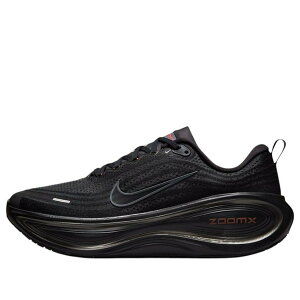Nike �i�C�L �����Y �X�j�[�J�[ �yNike Air Zoom Vomero Plus 'Bred' HV8150-007�z �T�C�Y US_10(28.0cm)