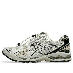 ASICS �A�V�b�N�X �����Y �X�j�[�J�[ �yASICS Gel-Kayano 14 'Unlimited Pack Smoke Grey' 1203A549-021�z �T�C�Y US_8(26.0cm)