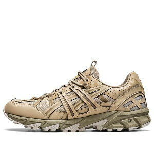 ASICS �A�V�b�N�X �����Y �X�j�[�J�[ �yASICS Gel-Sonoma 15-50 'Wood Crepe' 1201A688-021�z �T�C�Y US_8.5(26.5cm)