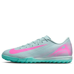 Nike �i�C�L �����Y �X�j�[�J�[ �yNike Mercurial Vapor 16 Academy TF 'Ocean Cube Pink Blast' FQ8449-301�z �T�C�Y US_5.5(23.5cm)