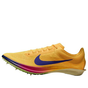 Nike �i�C�L �����Y �X�j�[�J�[ �yNike Dragonfly 2 'Citron Pulse Indigo Burst' FD8413-800�z �T�C�Y US_6(24.0cm)