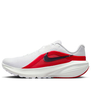 Nike �i�C�L �����Y �X�j�[�J�[ �yNike Downshifter 14 'White Team Red' IB1895-103�z �T�C�Y US_12(30.0cm)