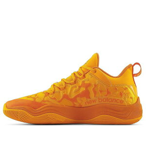 New Balance �j���[�o�����X �����Y �X�j�[�J�[ �yNew Balance TWO WXY V3 'Orange Poppy Red' BB2WYTO3�z �T�C�Y US_5(23.0cm)