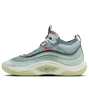 Nike �i�C�L �����Y �X�j�[�J�[ �yNike Cosmic Unity 3 'Christmas' DV2770-003�z �T�C�Y US_10.5(28.5cm)