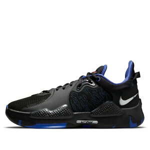 Nike �i�C�L �����Y �X�j�[�J�[ �yNike PG 5 EP 'Clippers Away' CW3146-004�z �T�C�Y US_9(27.0cm)