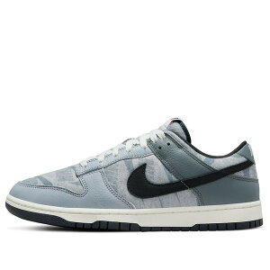 Nike �i�C�L �����Y �X�j�[�J�[ �_���N �yNike Dunk Low 'Copy Paste' DQ5015-063�z �T�C�Y US_11.5(29.5cm)