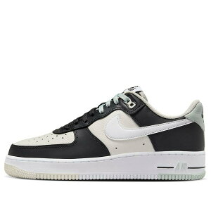 Nike �i�C�L �����Y �X�j�[�J�[ �G�A�t�H�[�X �yNike Air Force 1 Low 'Split' FD2592-002�z �T�C�Y US_11.5(29.5cm)