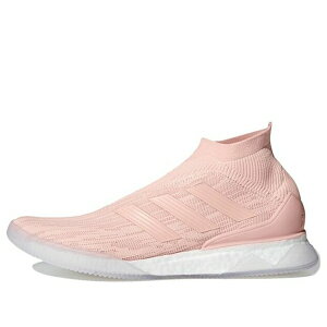 adidas �A�f�B�_�X �����Y �X�j�[�J�[ �yadidas Predator Tango 18+ 'Clear Orange' AQ0604�z �T�C�Y US_10(28.0cm)