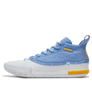 361 Degrees 361�f�B�O���[ �����Y �X�j�[�J�[ �y361 Degrees Joker 1 'Danver' 572511108-1�z �T�C�Y US_8(26.0cm)