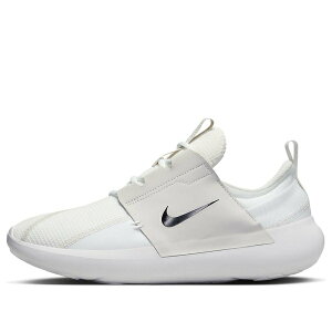 Nike �i�C�L �����Y �X�j�[�J�[ �yNike E-Series AD 'Summit White Black' FN8013-100�z �T�C�Y US_6.5(24.5cm)