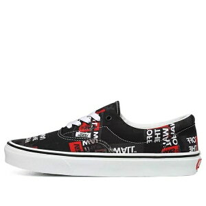 Vans �o���Y �����Y �X�j�[�J�[ �yVans Era 'Packing Tape' VN0A4U39WZ4�z �T�C�Y US_5(23.0cm)