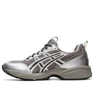 ASICS �A�V�b�N�X �����Y �X�j�[�J�[ �yASICS Gel-1090 V2 'Clay Grey Silver' 1203A254-020�z �T�C�Y US_M_4.5